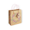 Picture of JUST FOR YOU FLORAL BAG